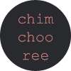 Chim Choo Ree Restaurant Logo